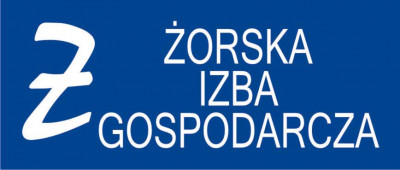 Żorska Izba Gospodarcza